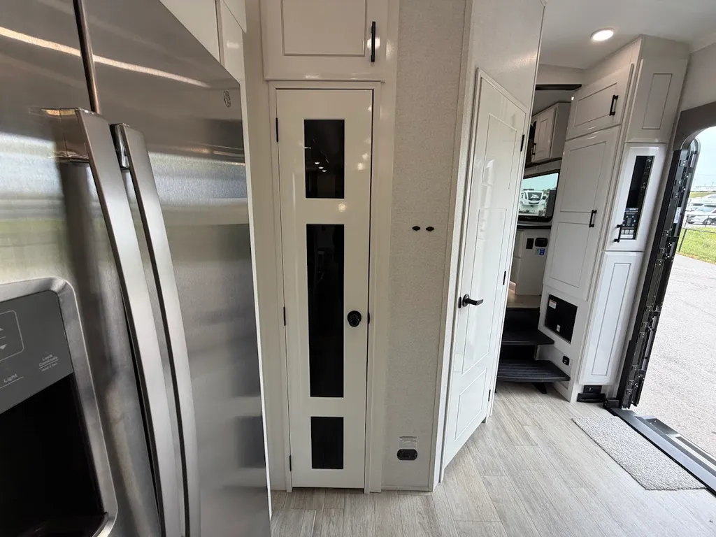 2026 Jayco Pinnacle 36FBTS, Photos photo 52