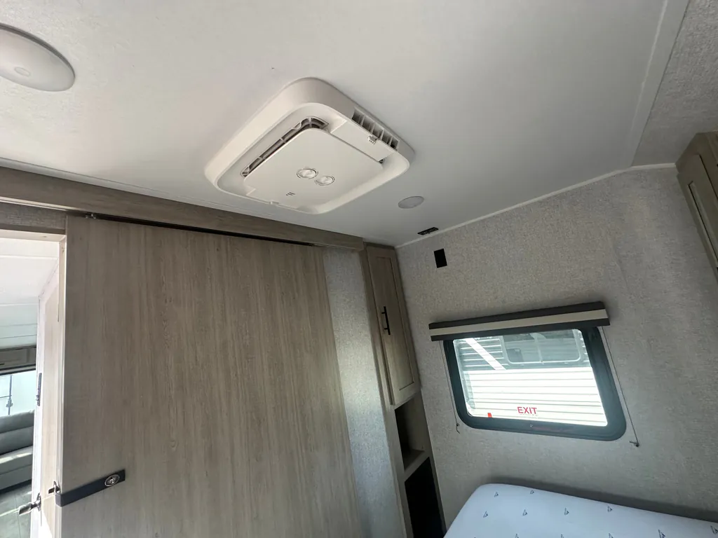 2026 East to West Della Terra 272RL, Photos photo 54