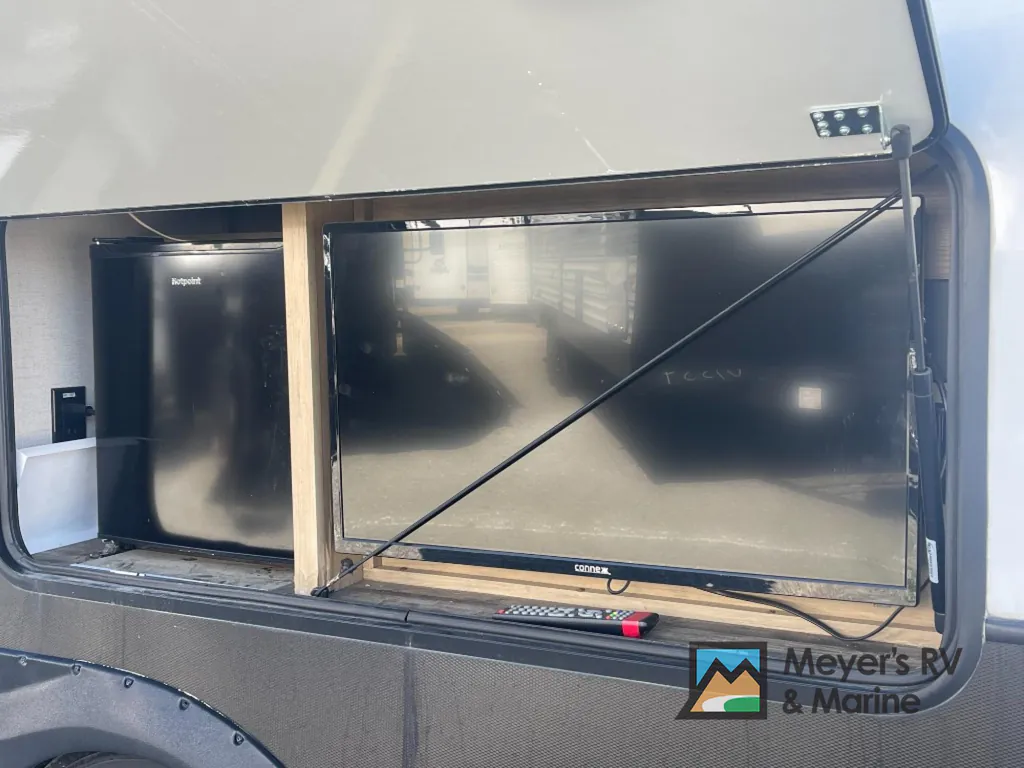 2023 Keystone Raptor 362, Photos photo 40