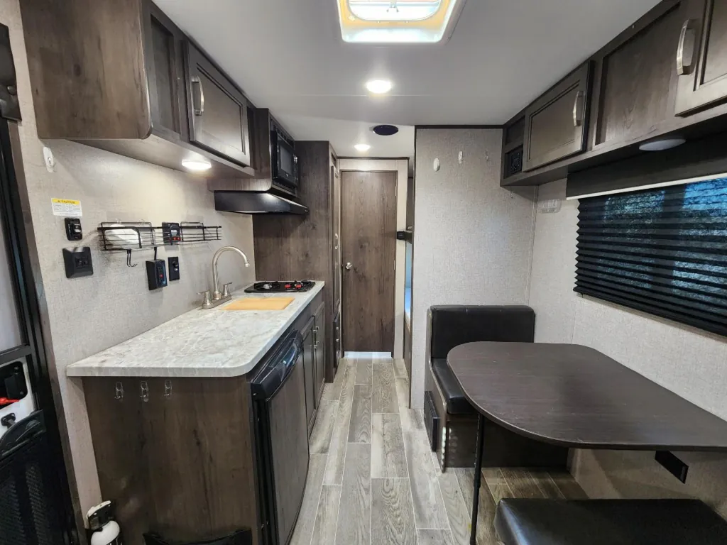 2021 Jayco Jay Flight SLX 7 174BH, Photos photo 3