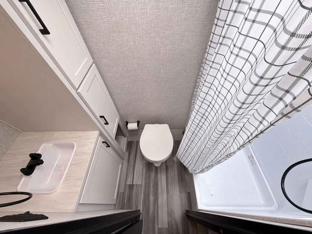 2025 Jayco Jay Flight SLX 160LKW, Photos photo 14