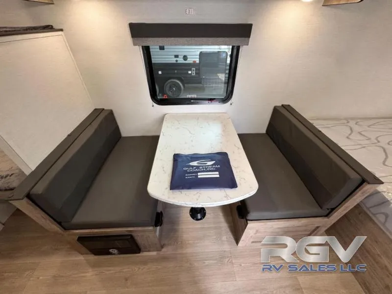 2026 Gulf Stream RV Trailmaster Super Lite 177BH - Photo 2