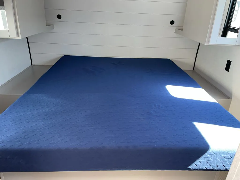 2027 Jayco Jay Flight SLX 262RLSW, Photos photo 11