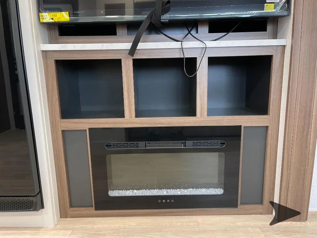 2026 Forest River Vibe EXTREME LITE 2500CK, Photos photo 19