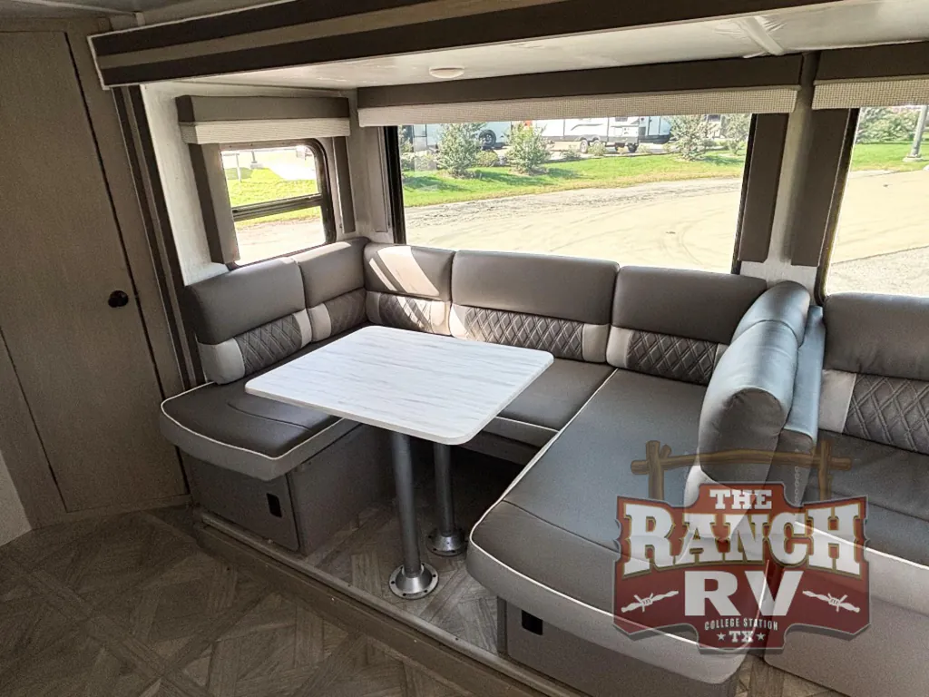 2023 Forest River Salem Cruise Lite 273QBXL, Photos photo 30