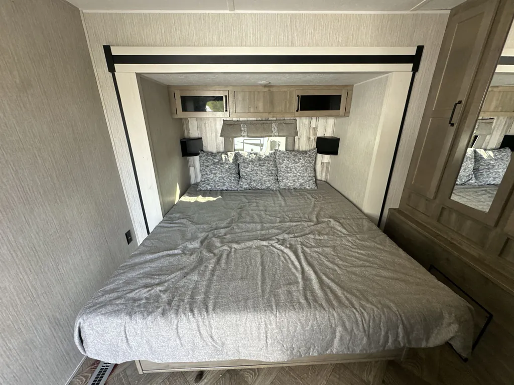 2023 Forest River Puma Vista 38DEN, Photos photo 11
