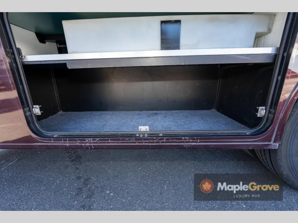 2014 Winnebago Vista 35B, Photos photo 21