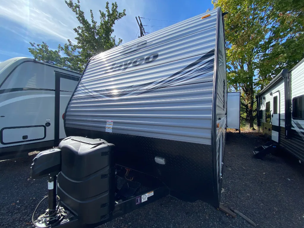2020 Jayco Jay Flight 34MBDS - Photo 3