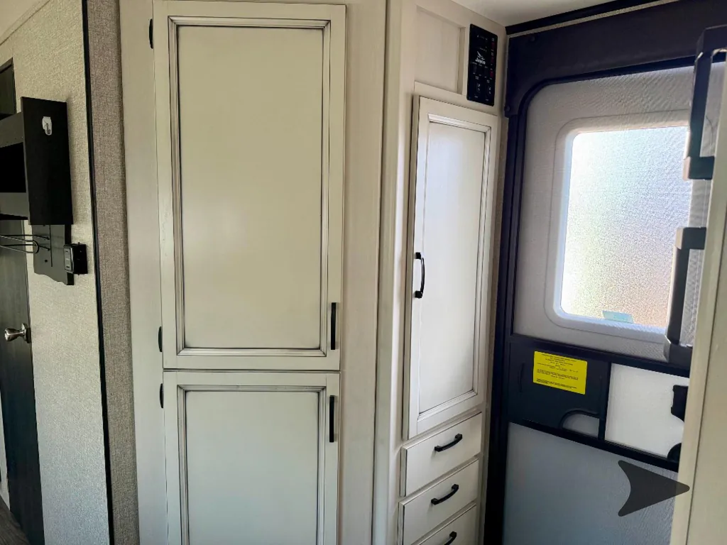 2020 Jayco Jay Feather 16RK, Photos photo 52