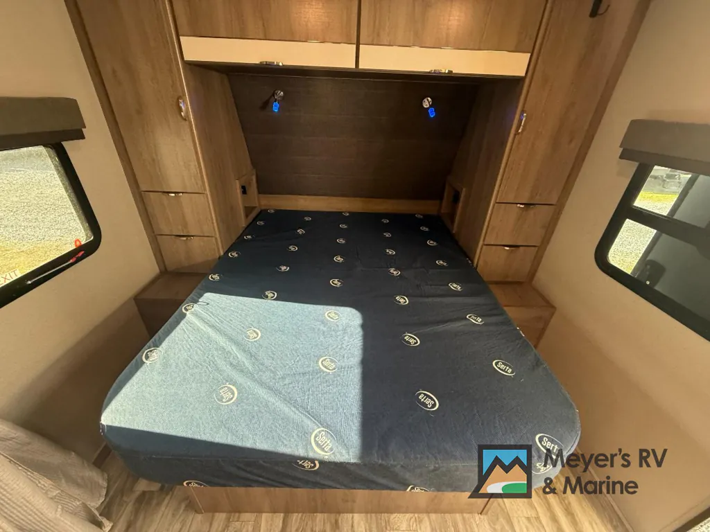 2021 Grand Design Imagine XLS 22MLE, Photos photo 19