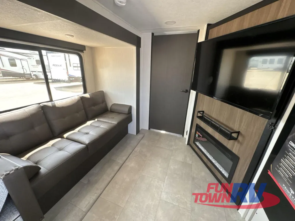 2026 Forest River Tracer 275BH, Photos photo 23