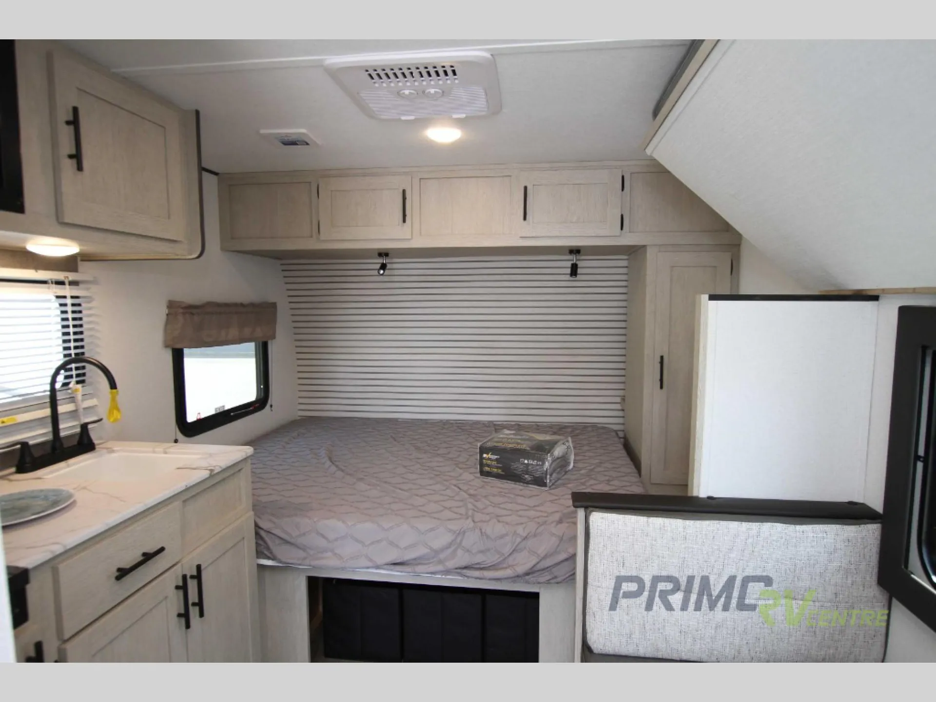 2027 Coachmen Northern Spirit Compact 160BH - Photo 3