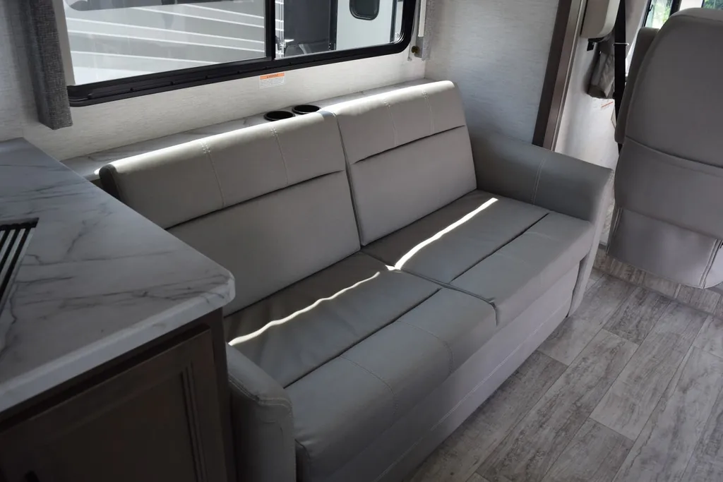 2025 Thor Motor Coach Freedom Traveler A29, Photos photo 12