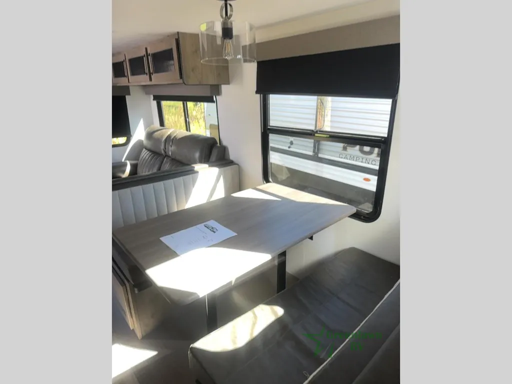2025 Palomino Puma 337BH, Photos photo 31