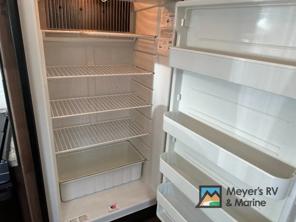 2018 Jayco Alante 31V, Photos photo 34