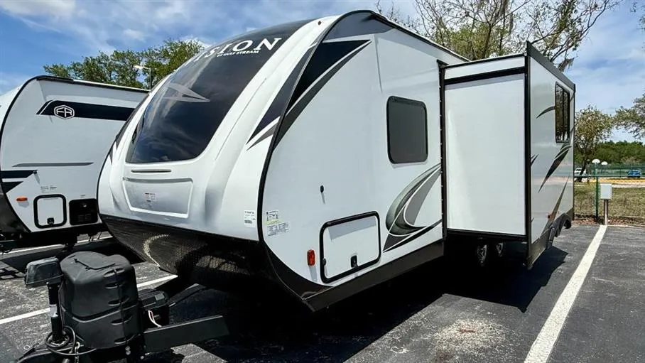 2023 Gulf Stream Envision 220RB - Photo 4
