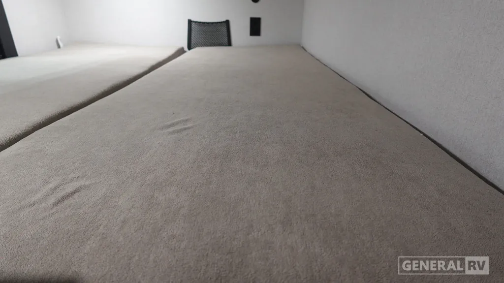 2027 Highland Ridge Open Range 3X 393TBR, Photos photo 30