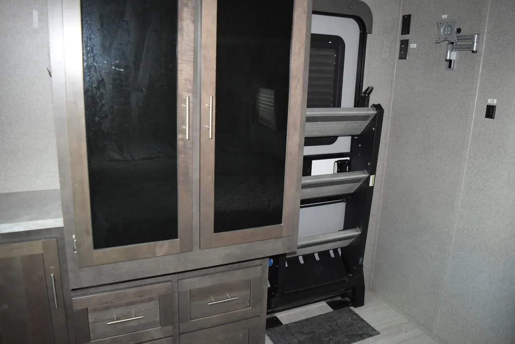 2020 Forest River Rockwood Ultra Lite 2614BS, Photos photo 25