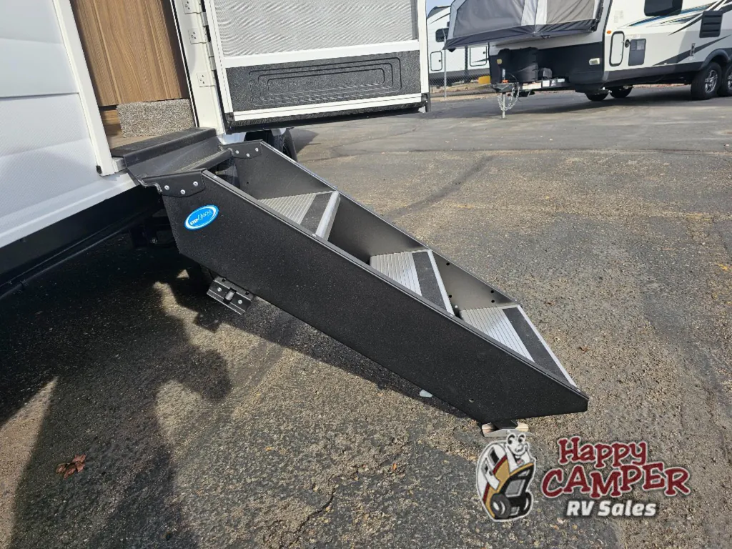 2026 Forest River EVO Lite 26ICE, Photos photo 71