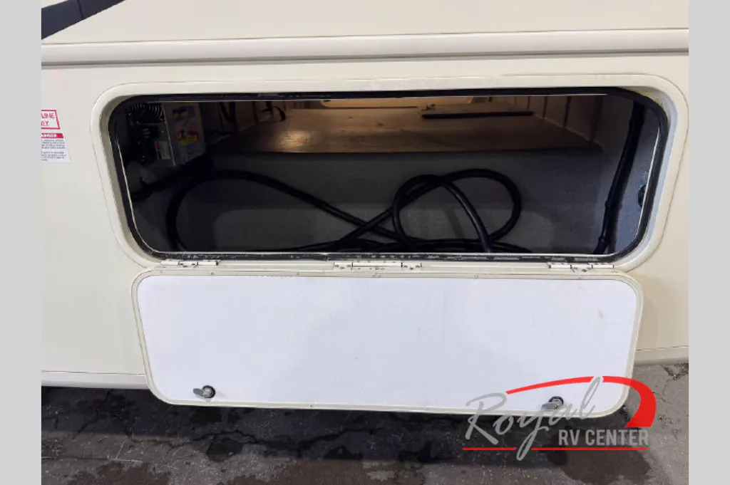 2019 Forest River FR3 30DS, Photos photo 44