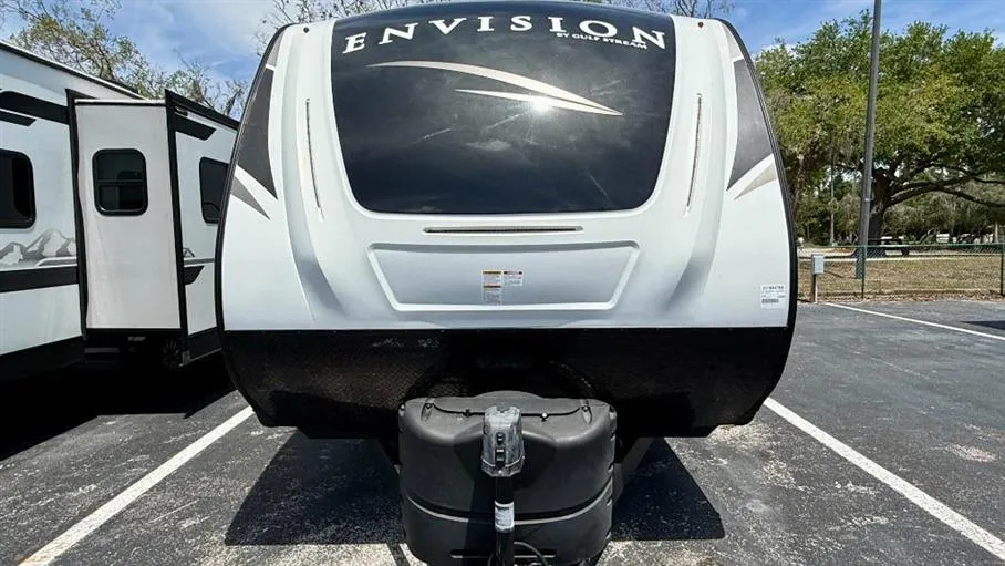 2023 Gulf Stream Envision 220RB - Photo 3