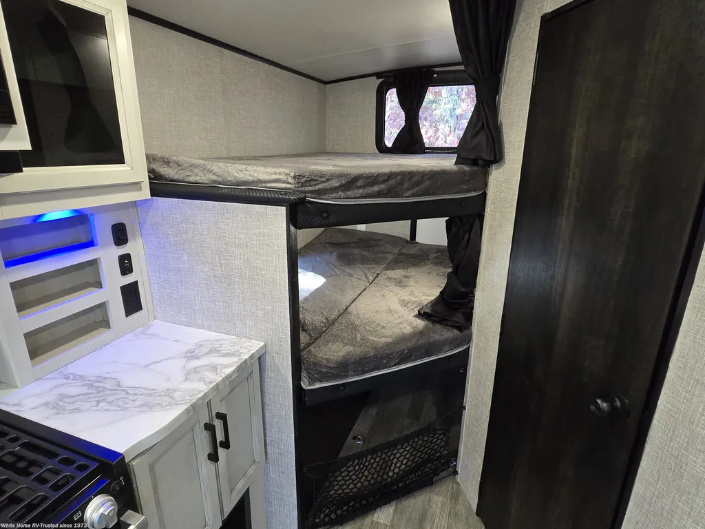 2022 Jayco White Hawk 25MBH, Photos photo 19