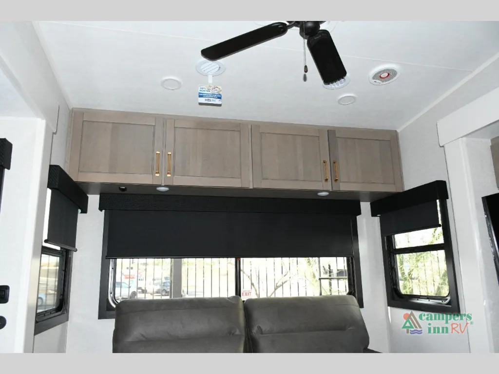 2026 Jayco Eagle 321RSTS, Photos photo 13