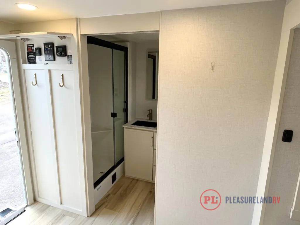2025 Brinkley Model I 265, Photos photo 12