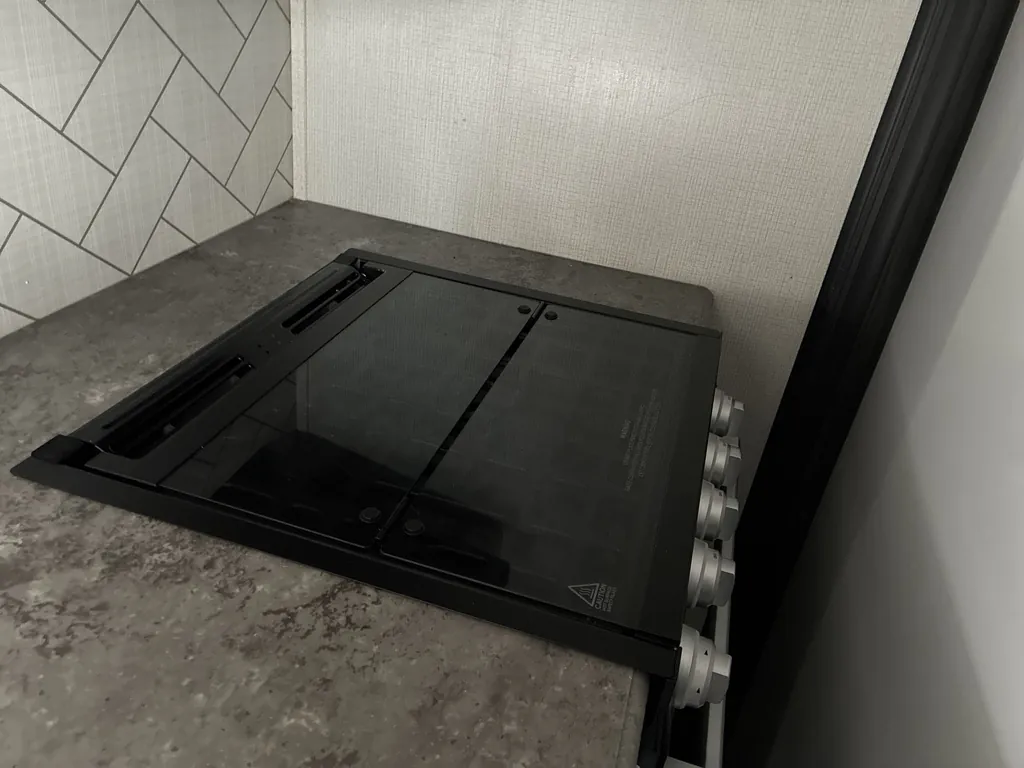 2023 Keystone Cougar Sport 2100RK, Photos photo 10