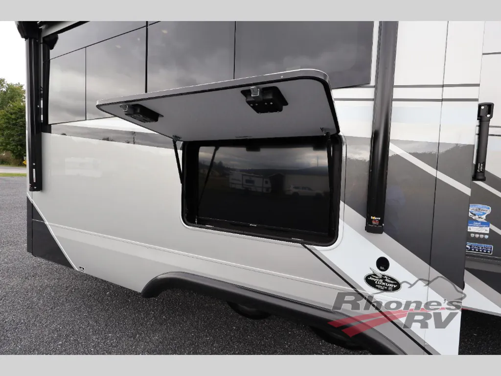 2027 Jayco Pinnacle 32RLTS, Photos photo 6