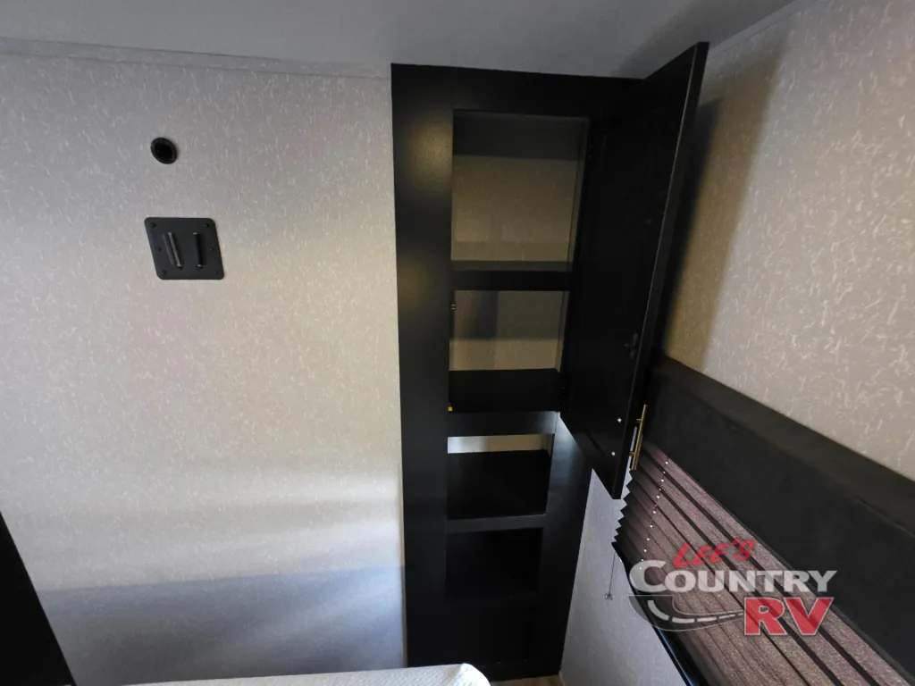 2022 Forest River Cherokee 274BRB, Photos photo 24