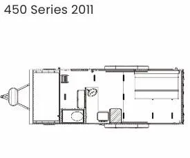 ATC Pla 450 450 2011 floor plan