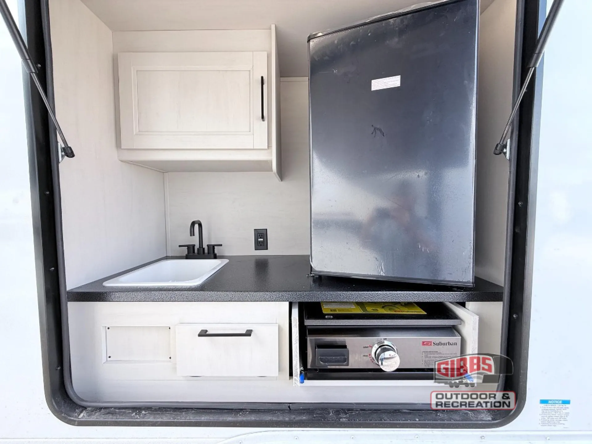 2027 Coachmen American Spirit 2963BH - Photo 4