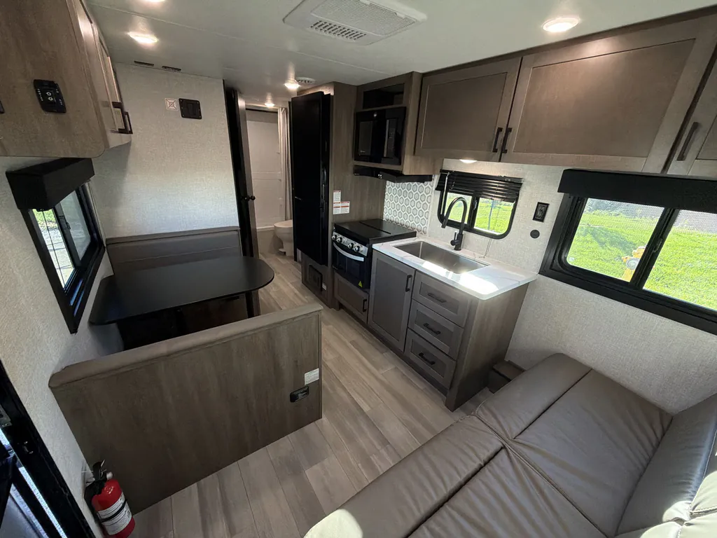 2025 Starcraft Autumn Ridge 26BH, Photos photo 6