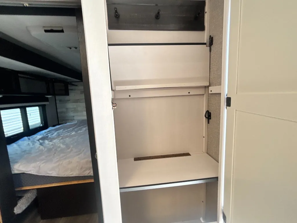 2020 Jayco White Hawk 32KBS - Photo 3