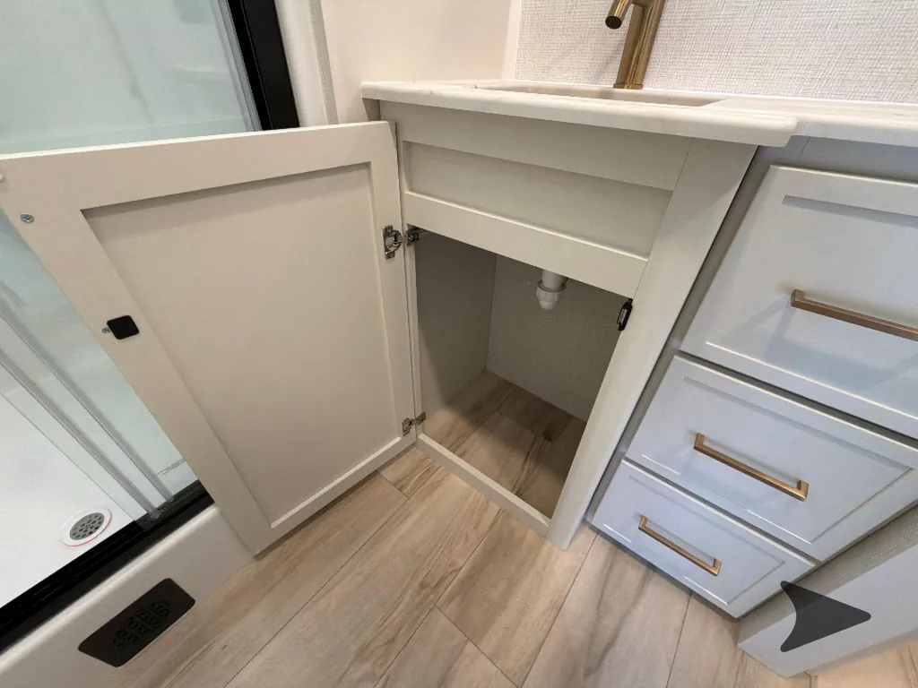 2026 Brinkley Model I 280, Photos photo 37