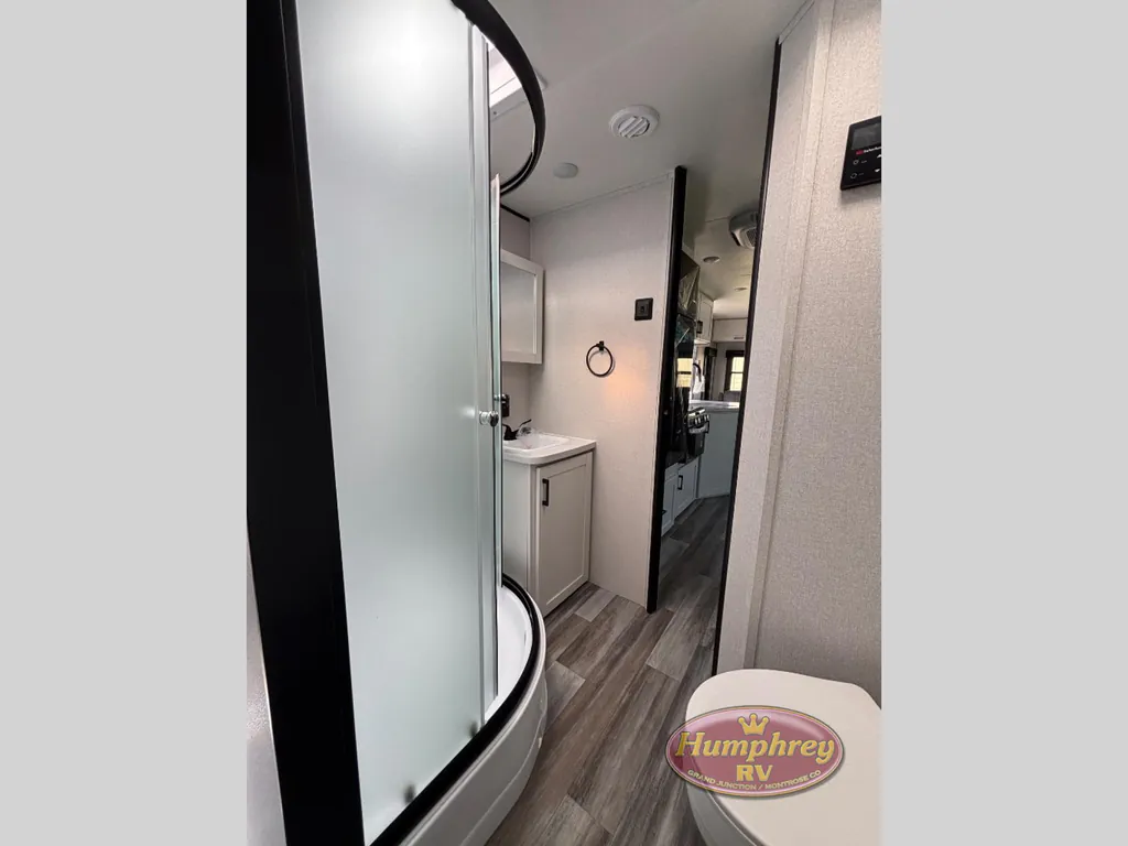 2026 Jayco Jay Flight SLX 262RLSW, Photos photo 29