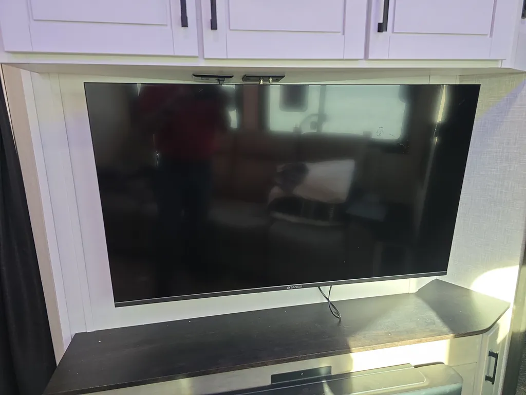 2025 Jayco Seismic Luxury Series 4113, Photos photo 14