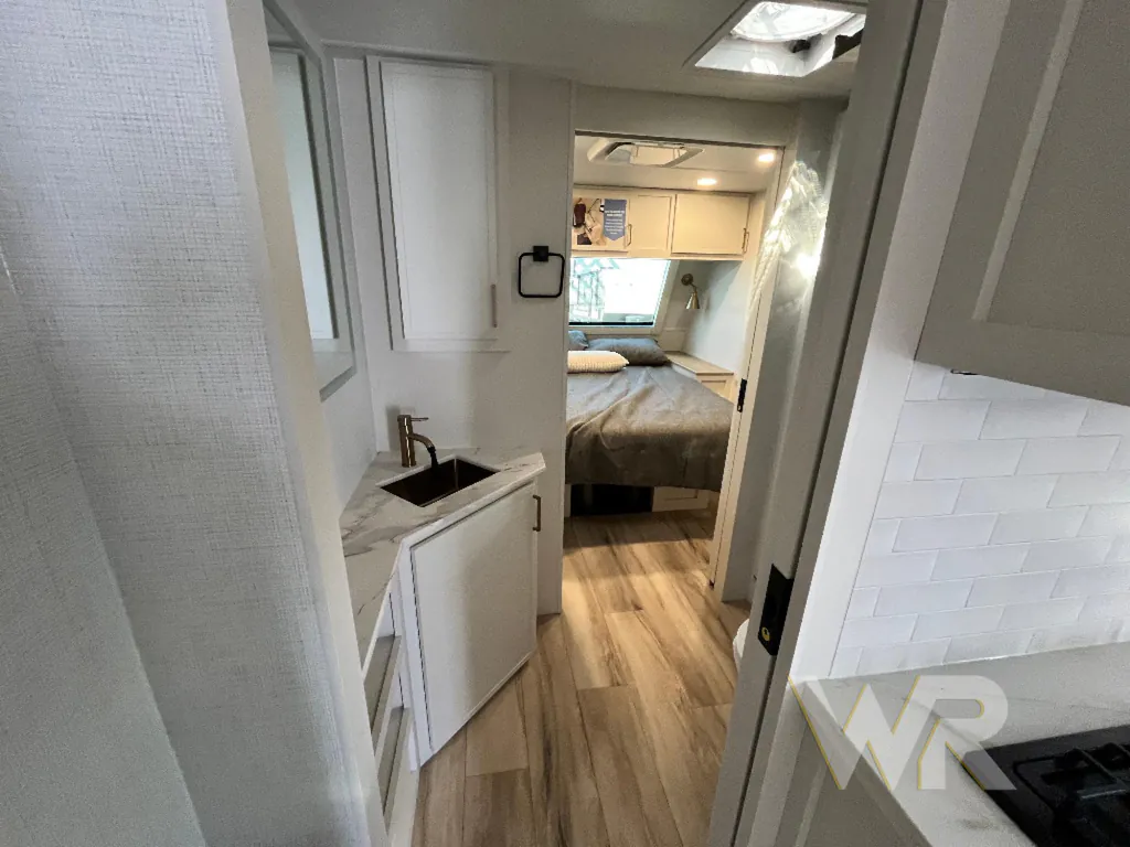 2026 Brinkley Model I 294, Photos photo 18
