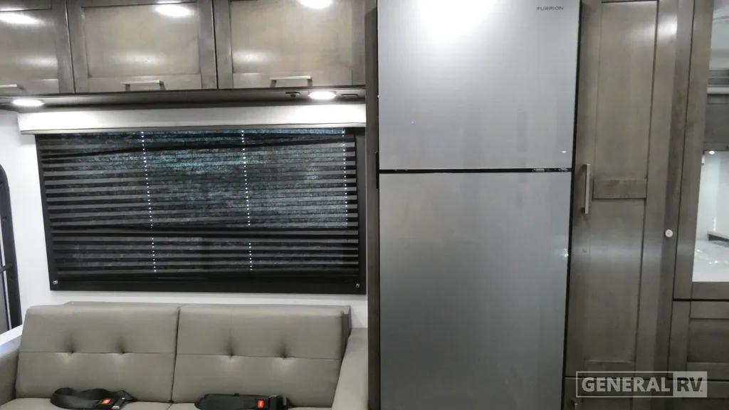 2026 Entegra Coach Vision SE 27A, Photos photo 16