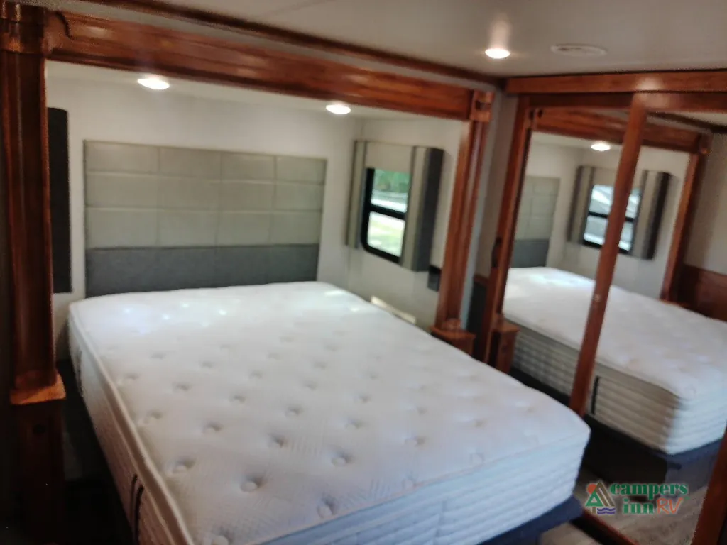 2022 VanLeigh RV Vilano 394RK, Photos photo 56