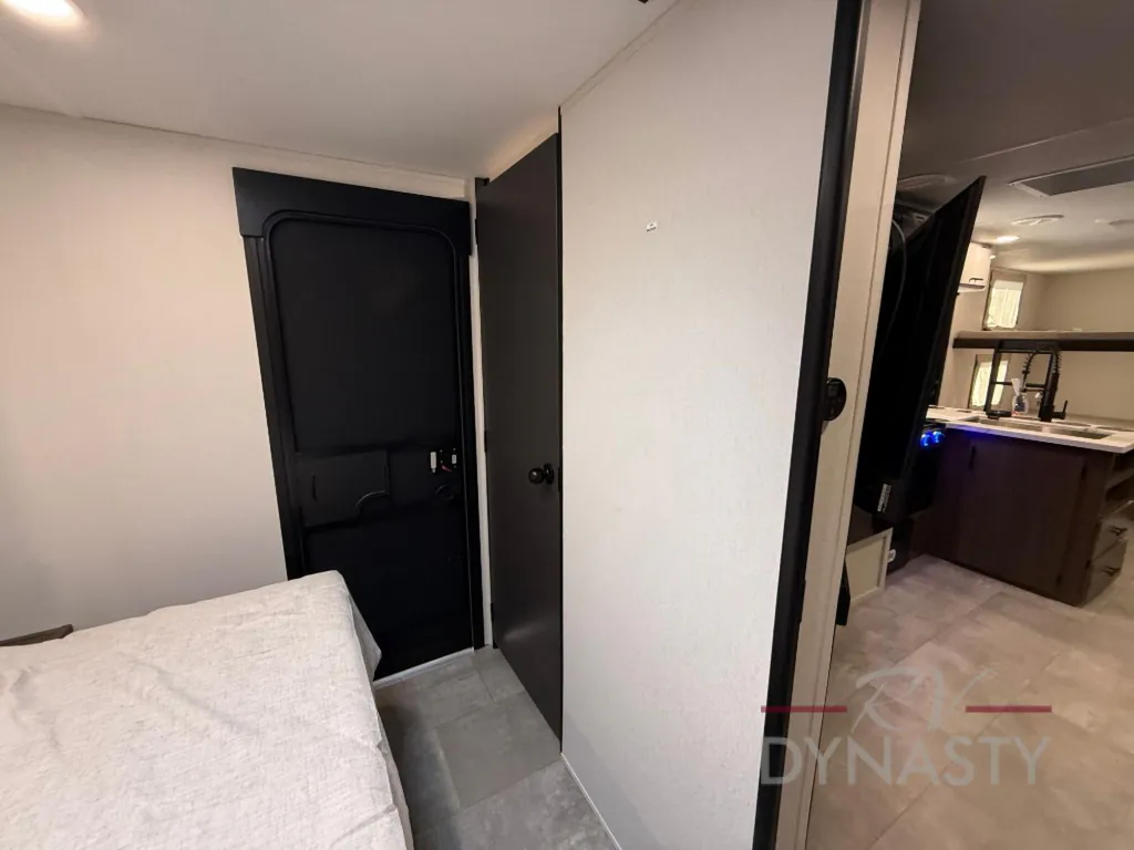 2027 Forest River Tracer 275BH, Photos photo 46