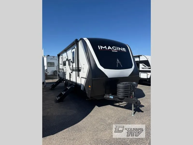 2026 Grand Design Imagine 2300MK - Photo 2