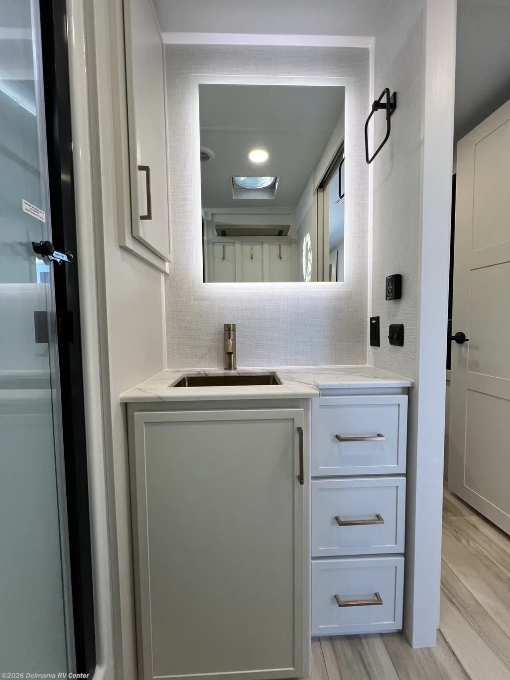 2026 Brinkley Model I 280, Photos photo 13