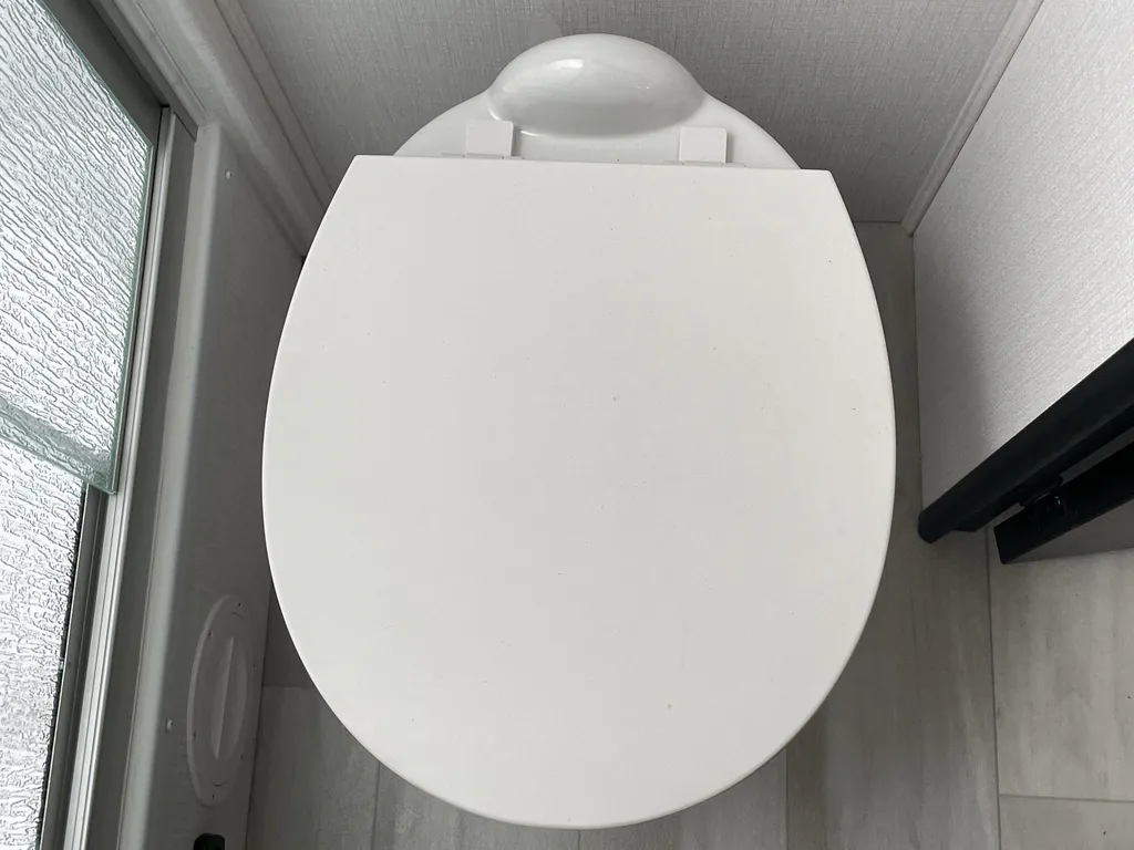 2026 Forest River Sunseeker 3050S, Photos photo 17