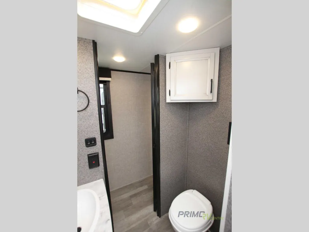2022 Jayco Jay Feather 26RL, Photos photo 25
