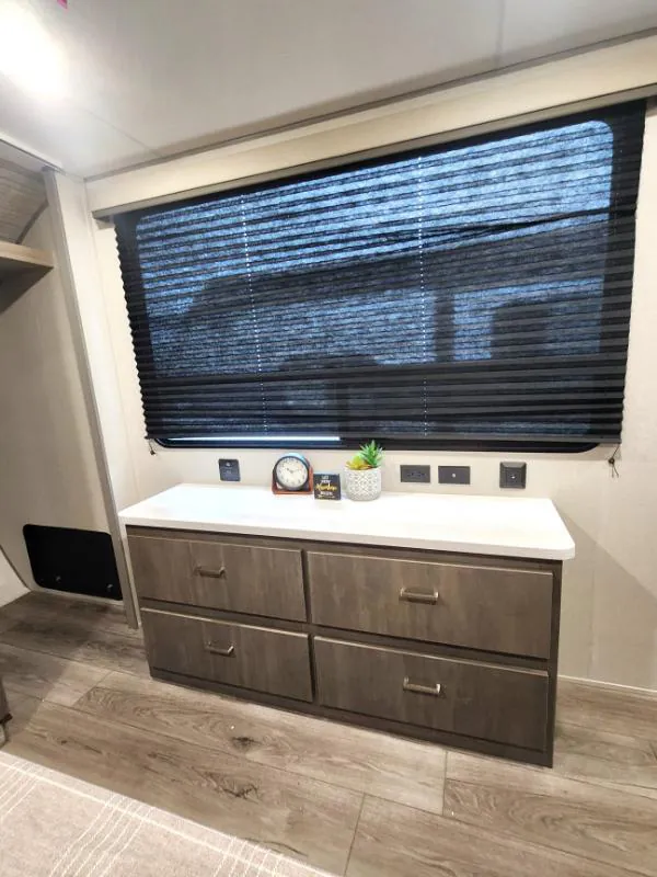 2026 Coachmen Catalina Legacy Edition 323MAZE, Photos photo 78