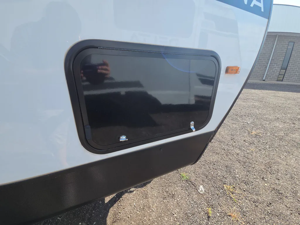 2026 Coachmen Catalina Legacy Edition 243RBS, Photos photo 6