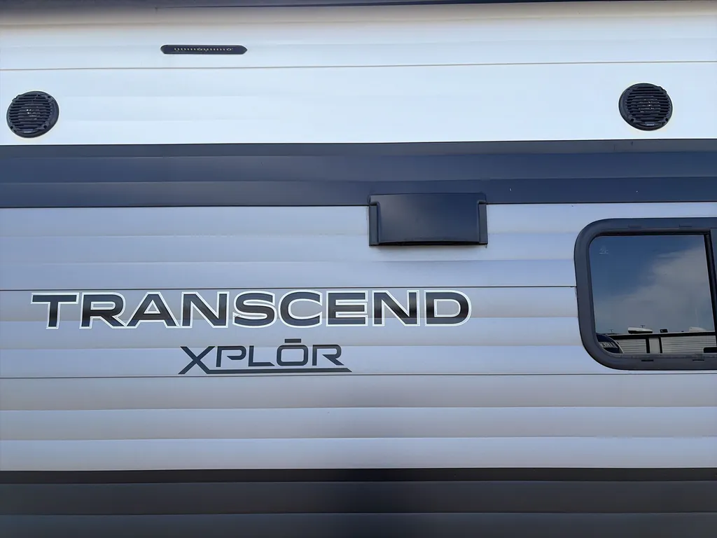2023 Grand Design Transcend Xplor 321BH, Photos photo 27