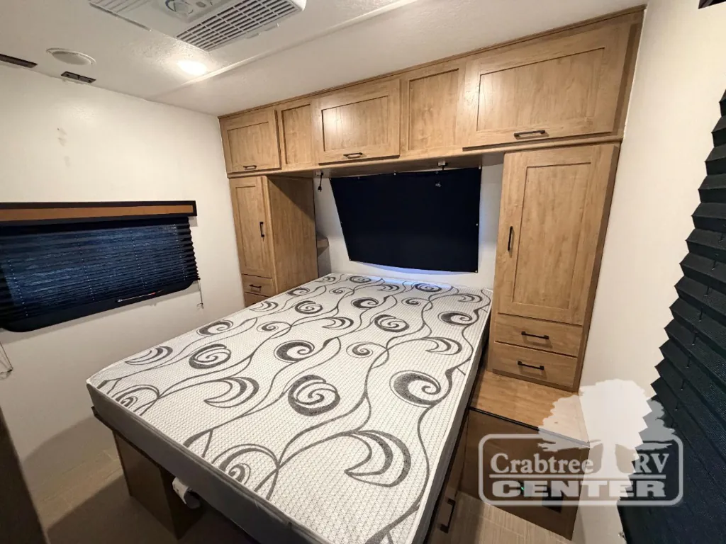 2024 Coachmen Freedom Express Ultra Lite 274RKS, Photos photo 15